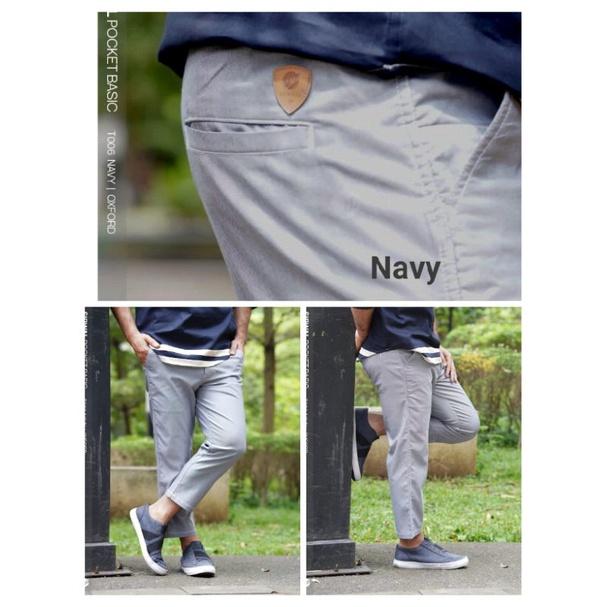 SIRWAL T006 SIRWAL POCKET BASIC