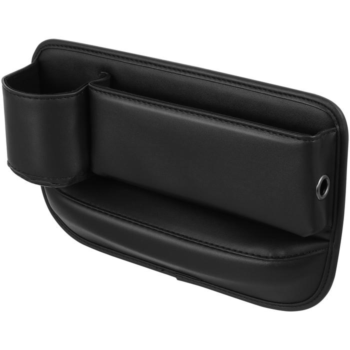 Storage Box Car Seat Pocket Cup Holder Storage Bag Car Seat Pocket