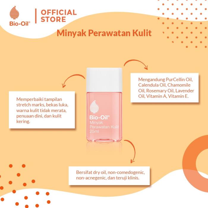 Ayriz oil minyak  100ml ORI