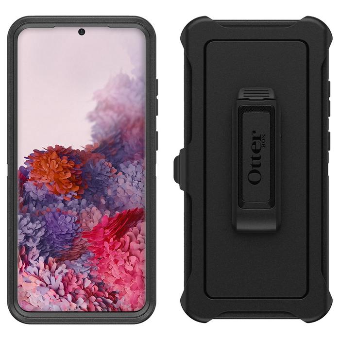 CASE SAMSUNG S5 NOTE 8 10 PLUS  S24 ULTRA S23 ULTRA A71 5G A71 4G A51 A53 A33 S22 S22 PLUS S22 ULTRA
