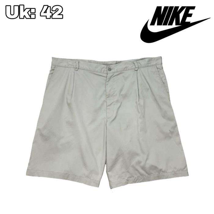 CG09 Celana Pendek Classic Denim Nike Sport Original 42 Cargo Casual Chinos Hilfiger Work Pants Crea