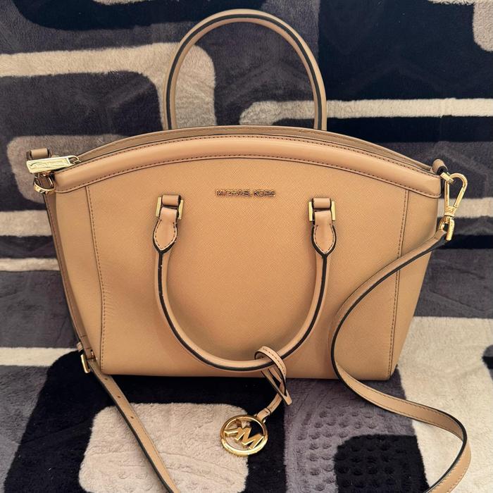 Preloved Michael Kors Original