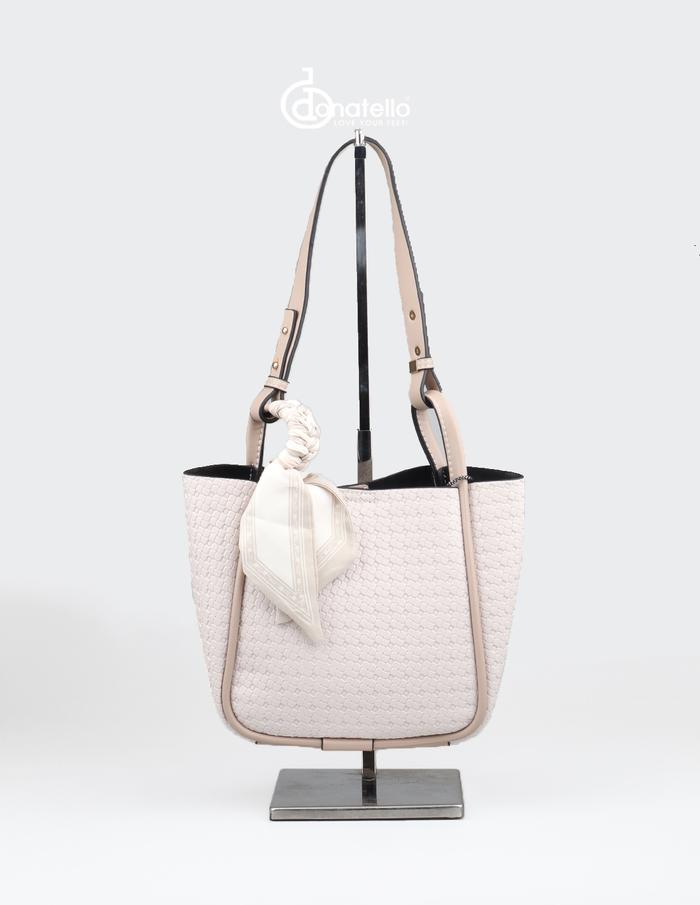 Donatello TS230261 Tas Wanita