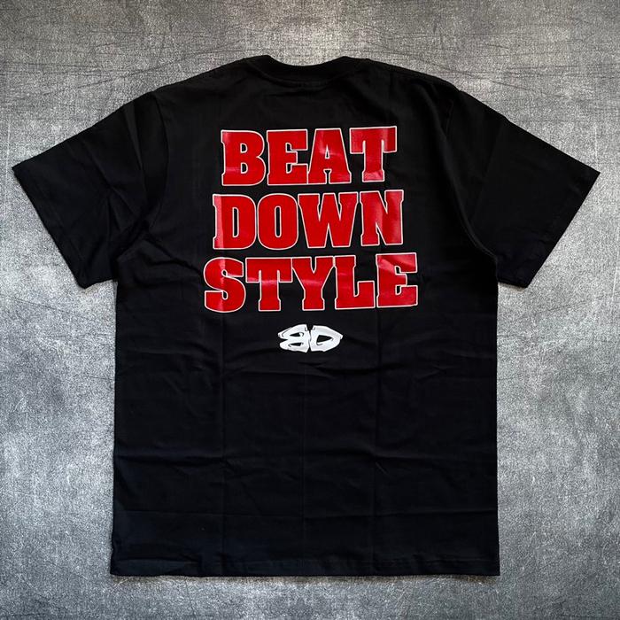 [HOT] TSHIRT BULLDOZE HC Official Licensed Merchandise