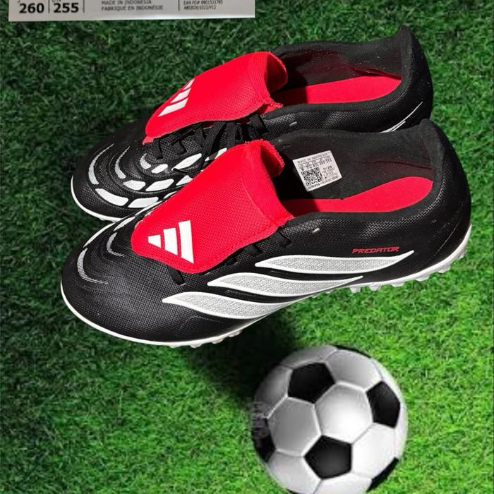 Adidas predator preloved Shoes