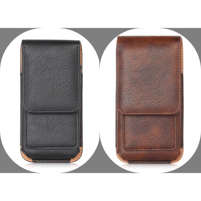 leather case hp 6 inch 6 5 inch 6 2 inch 6 7 inch