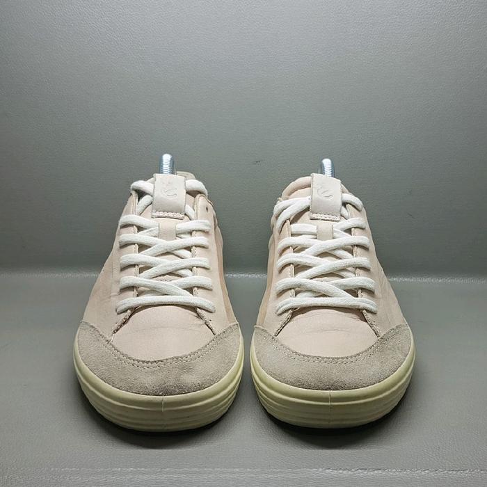 ECCO SOFT 7 Size 41 Insole 26 cm Made In Thailand