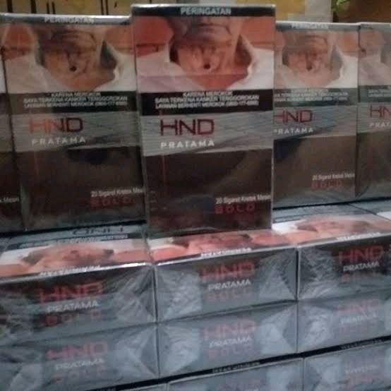 Sandal Jepit // Hnd hitam produk Lokal
