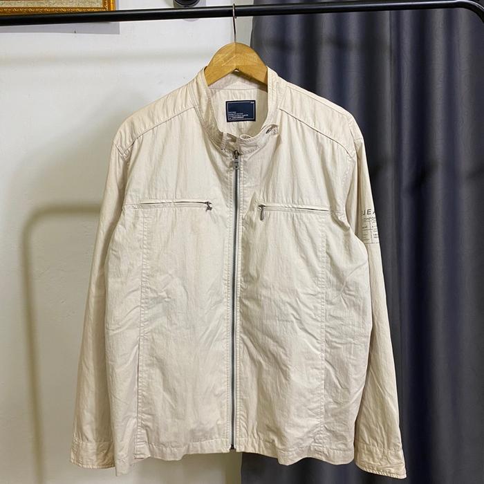 UNION BAY casual work jaket