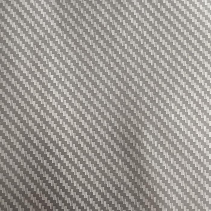 Japan Import water transfer printing wtp karbon carbon celup hydrographic wtf JP01