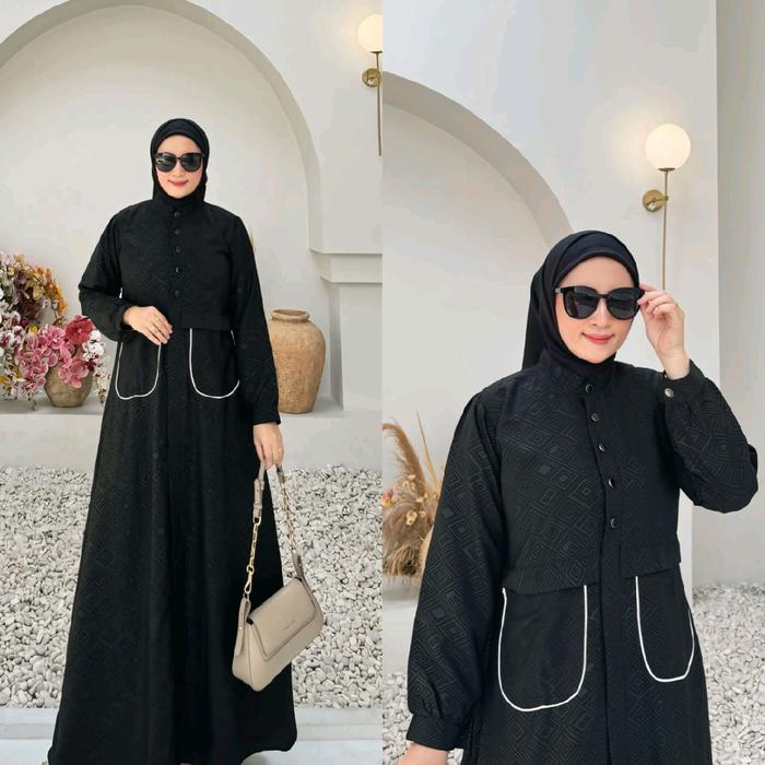 Arabian gamis Arabian gamis wanita gamis muslimah