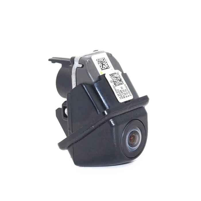 66539240351 Car Rear View Rear Backup Camera for BMW 1 F20 3 F30 5