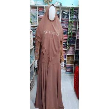 SALE PROMO AMBYAR NAMIRA SYARI BY GALLERY SYARIFAH