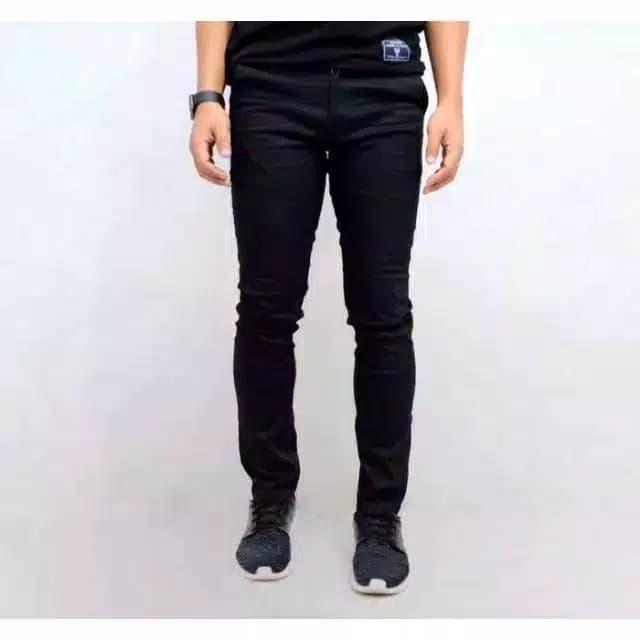 celana chinos squad id original