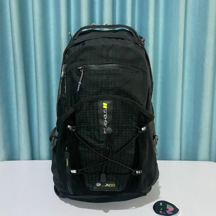 Berghaus spion 30 backpack