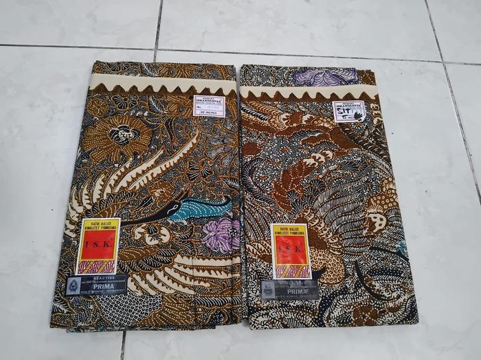 jarik iskandar,kain batik pekalongan hitam