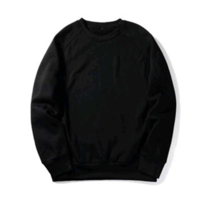 Sweater Hoodie DICKIES Abu Original Distro Termurah Dan Terlaris Ful Lebel Premium Bahan Tebal