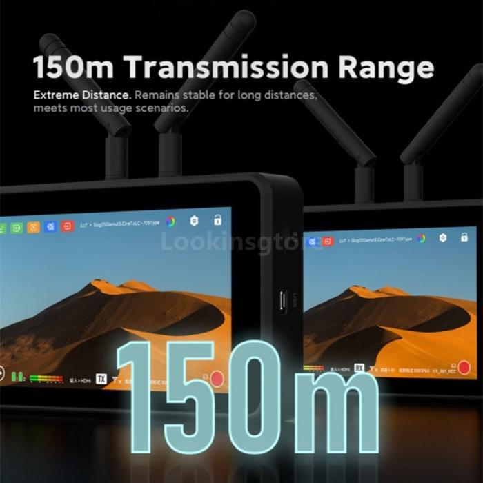 Untuk Leica M10 Aksesori Kamera Baru Ultraringan Kayu Eboni Tipe L