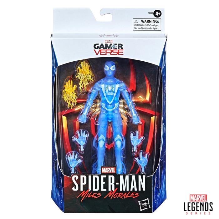 2021 Marvel Legends Modular Iron Man 6 "Model Boneka Mainan Action