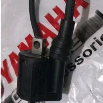 koil Yamaha Jupiter z pakeu kemasan