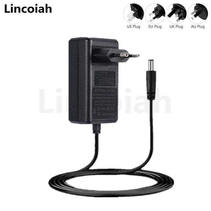 18V 2A AC Adapter Charger For Bose Companion 20 Multimedia Speaker