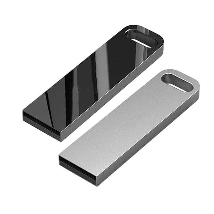 2TB Flash Drive USB 3.0 U Disk 2TB PEN DRIVE Pendrive Metal