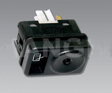 REAR WIPER SWITHC FOR FORD FIESTA III FORD ESCORT