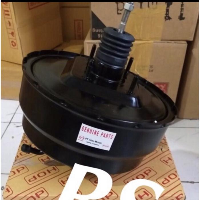 boster rem ht 110st dyna 125ht 130ht dutro 130hd