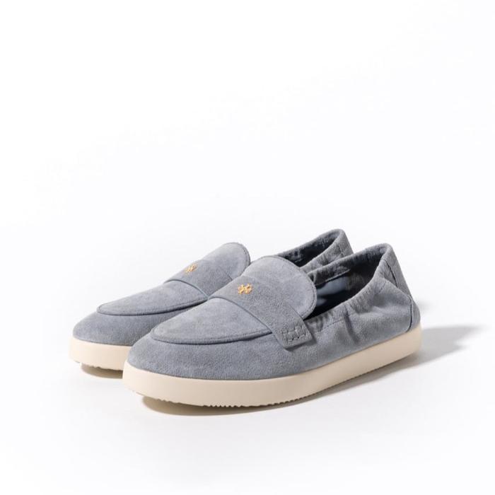 TB Ballet sport loafer (sepatu loafer)