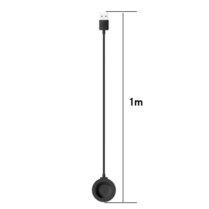 Kabel Charger Huawei Watch Ultimate Cable Charger Magnetic For Huawei Watch Ultimate Terbaru