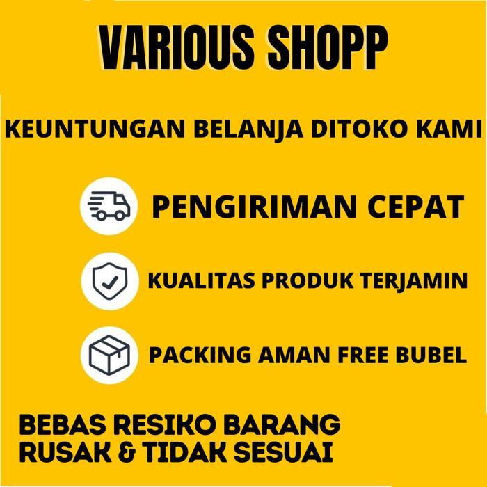 Alat Refill Gas Isi Ulang Gas Portable Kaleng TANPA REGULATOR - Selang 6 mm