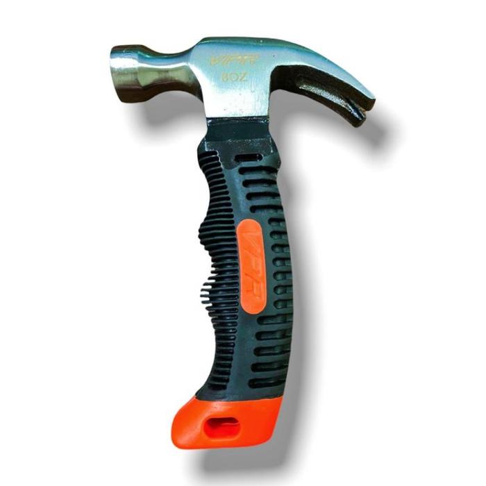PALU KAMBING MINI PALU CEBOL PALU GAGANG KARET