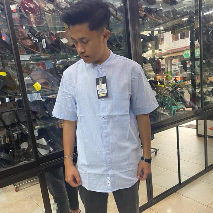 LOIS. kemeja koko lois.kemeja semko lois.kemeja moko lois original