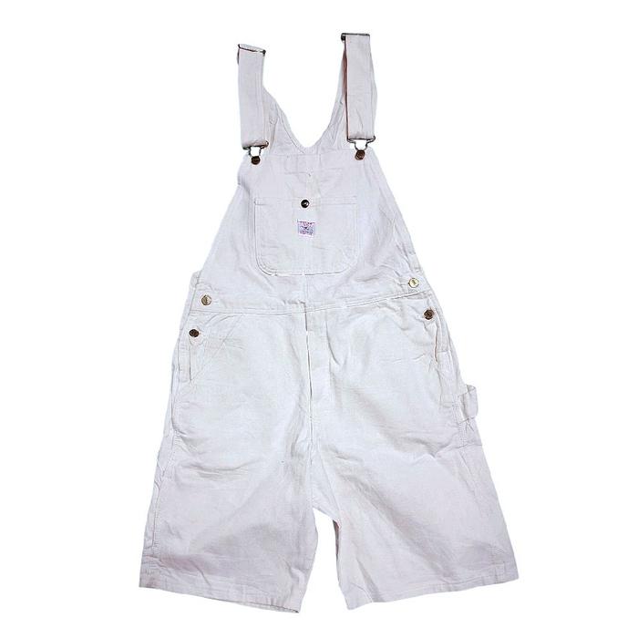 celana overall pointer brand usa vintage 90s