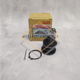 BALL JOINT UPPER ATAU BALL JOINT ATAS L300 KUDA ORIGINAL