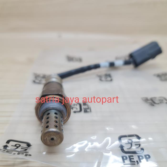 SENSOR OKSIGEN OXYGEN O2 KNALPOT WULING CONFERO FORMO ORIGINAL