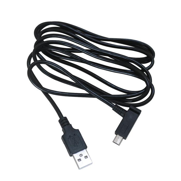 2m USB Charging Cable USB to Mini USB For Wacom Intuos4/Pro