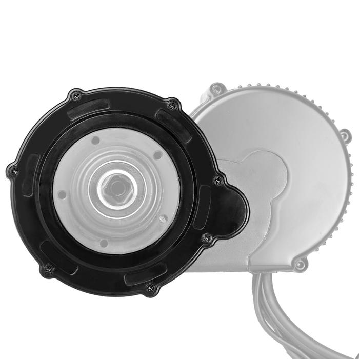 Bafang Gear Cover BBS02B BBS02 BBS01B BBS01 Replacement Reduction