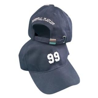 Topi 99 hospital playlist