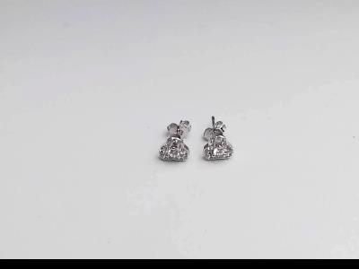 NEOBELLINE - Anting Titanium MDL SUBANG MTF PERMATA+PTT 1770656428