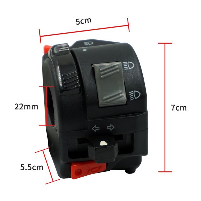 IP Kamera CCTV 2MP Full HD 1296P Icsee Outdoor CCTV Wireless WiFi IP