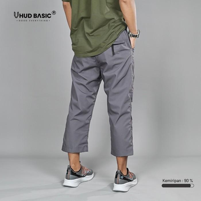UHUD BASIC - Sirwal Outdoor