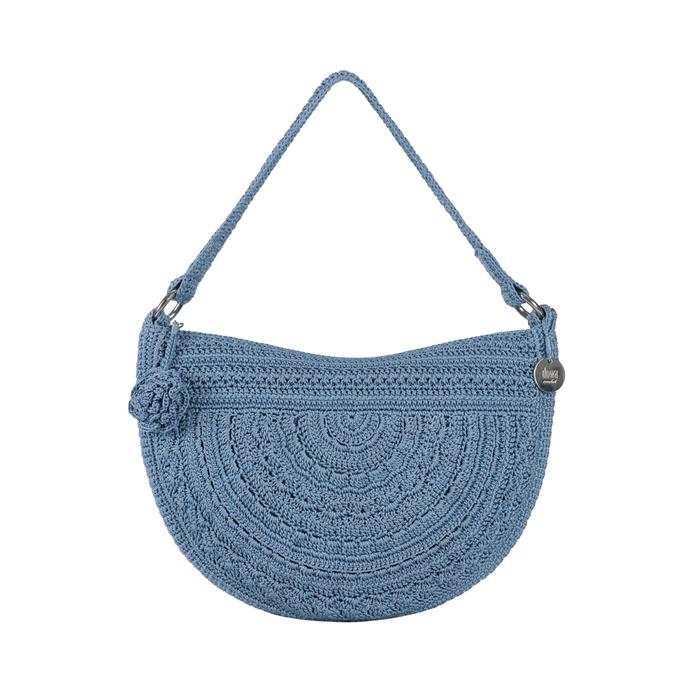 Dowa Hesti - Women Shoulder Bag