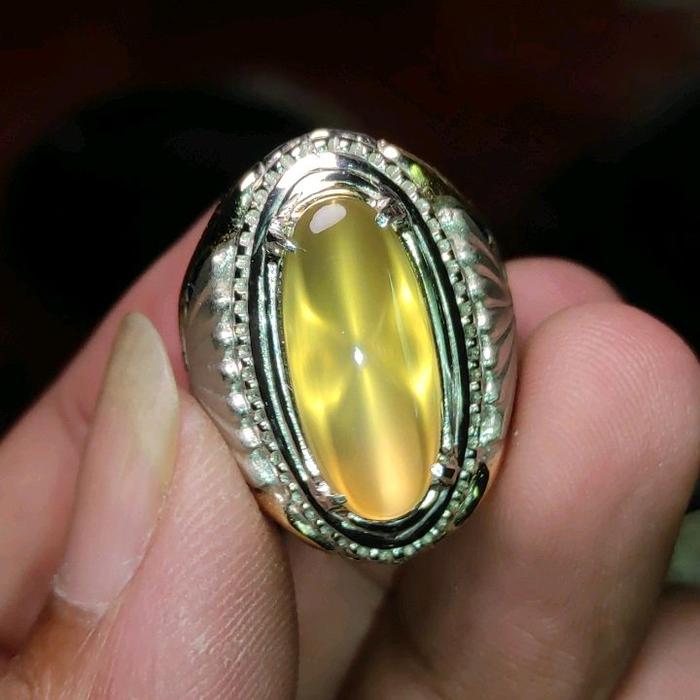 kuning golden suprdm topa kistal