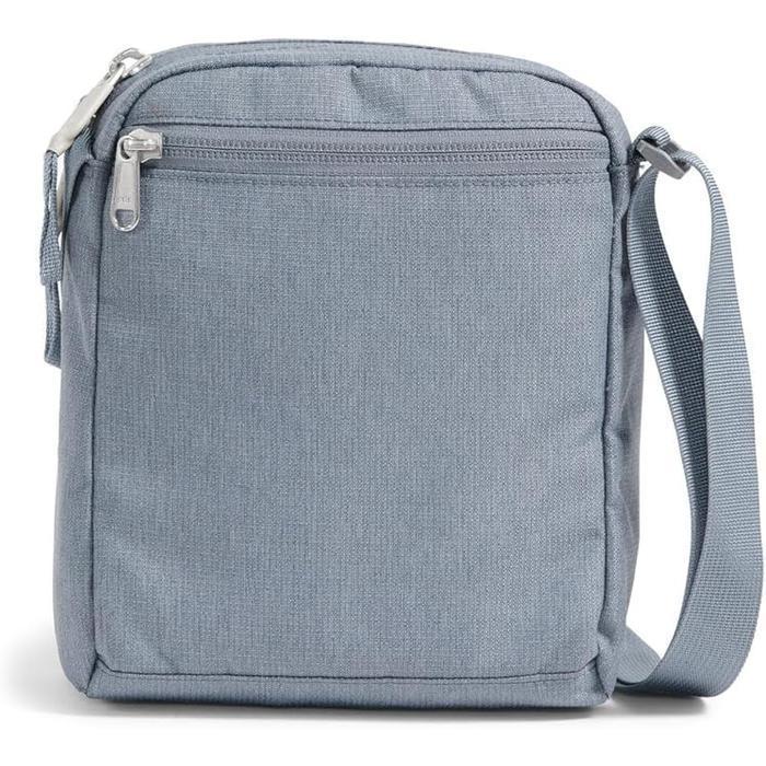 Tas Selempang Jester Cross Body Bag Sling Bag Original TNF Pria Unisex Kualitas Terbaik