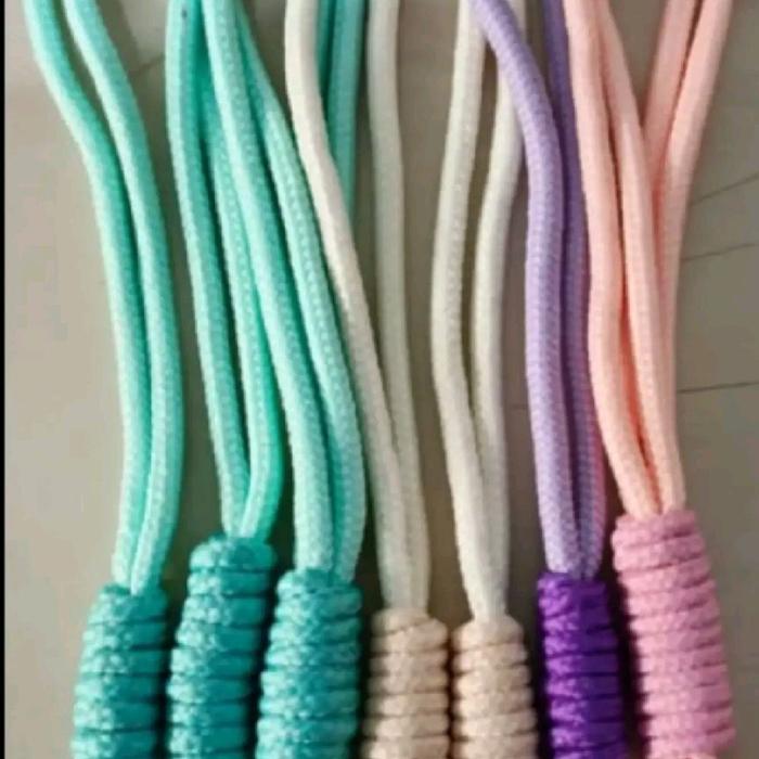 tali sepatu tali tas tali casing hp