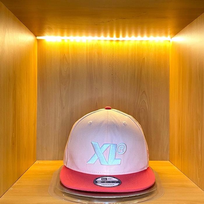 Topi new eta xlarge topi vintage