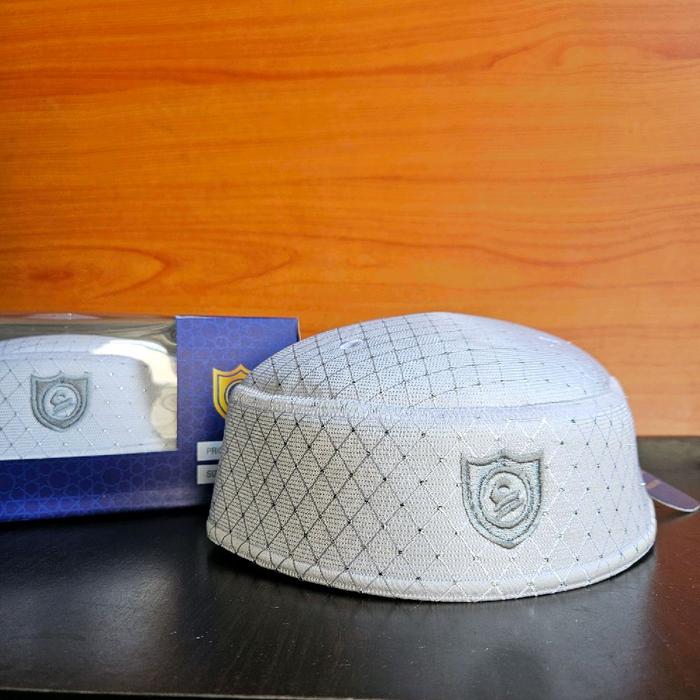 A7 ALFATHONI SUPREM kopiah malaysia original a7 alfathoni limited edition motif mewah
