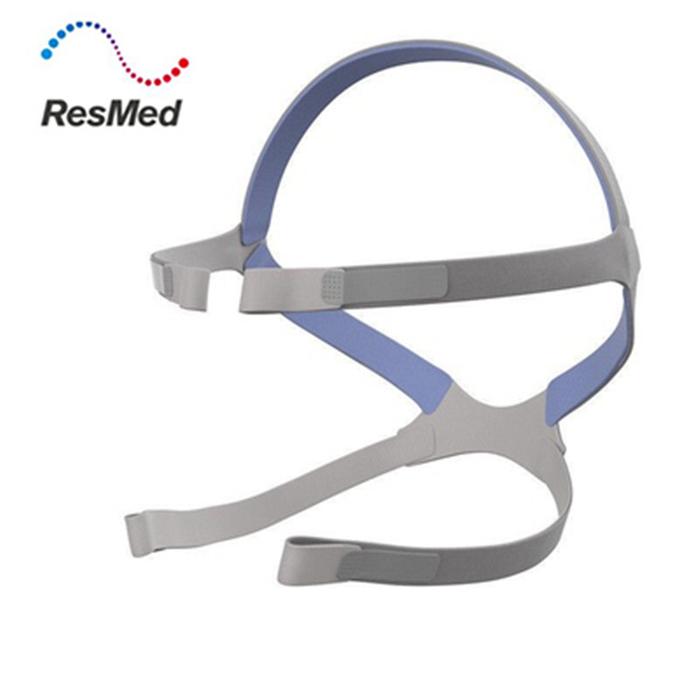 Cpap Headgear ResMed Universal Dream Mirage FX Nose Mask Headband