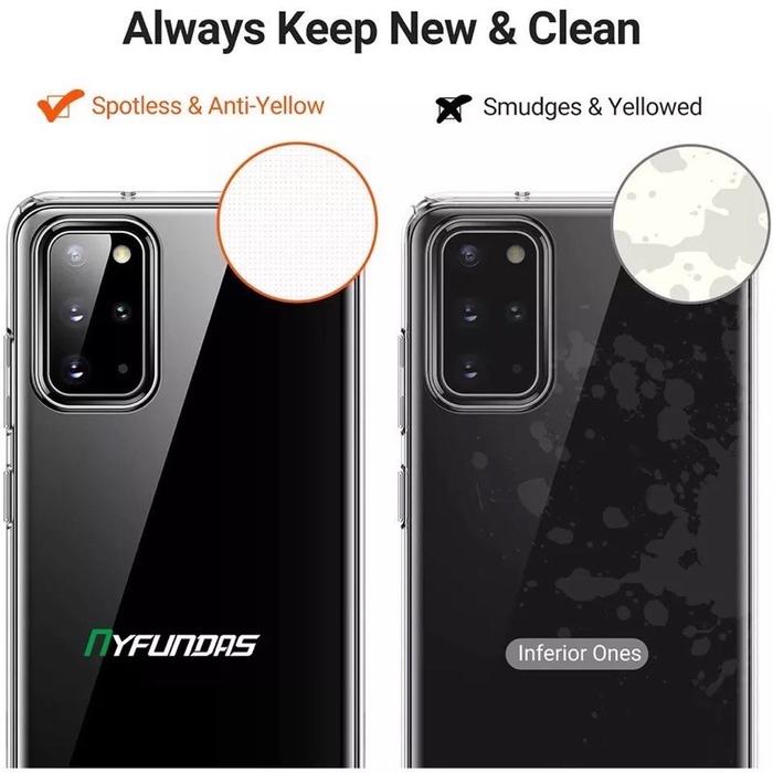 SOFTCASE BENING CASING OPPO A55 A76 A16 A16E A16K A15 A15S A57 4G 2022 SoftCase Jelly Bening Clear c